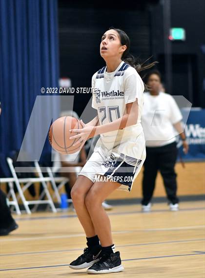 Thumbnail 1 in Encina Prep @ Westlake Charter photogallery.