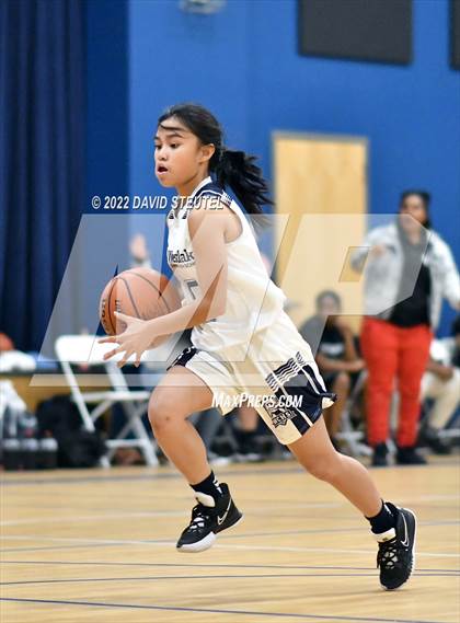 Thumbnail 2 in Encina Prep @ Westlake Charter photogallery.