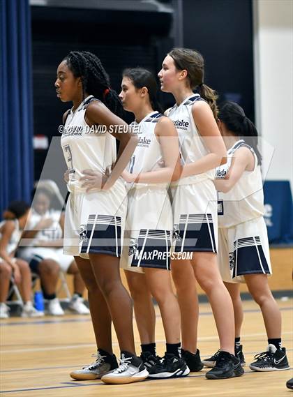 Thumbnail 1 in Encina Prep @ Westlake Charter photogallery.