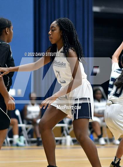 Thumbnail 1 in Encina Prep @ Westlake Charter photogallery.