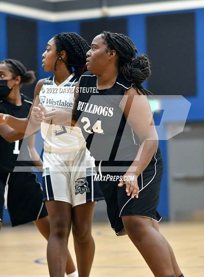 Thumbnail 1 in Encina Prep @ Westlake Charter photogallery.
