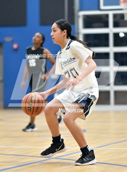Thumbnail 3 in Encina Prep @ Westlake Charter photogallery.