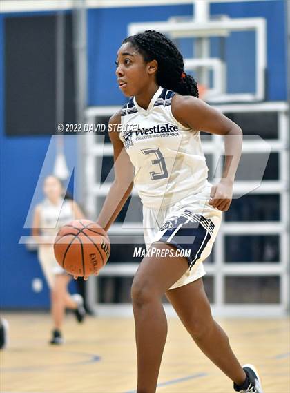 Thumbnail 1 in Encina Prep @ Westlake Charter photogallery.