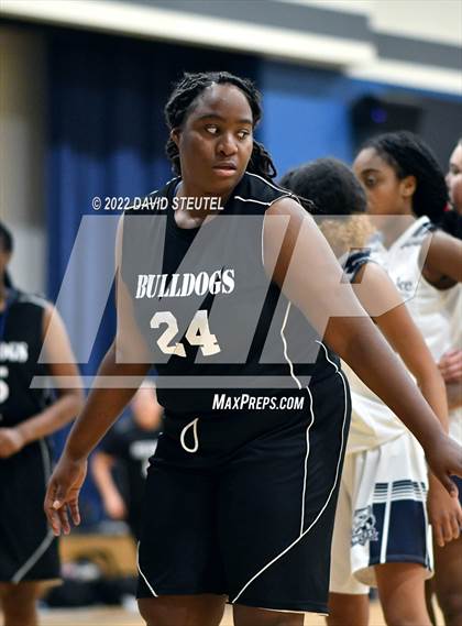 Thumbnail 2 in Encina Prep @ Westlake Charter photogallery.