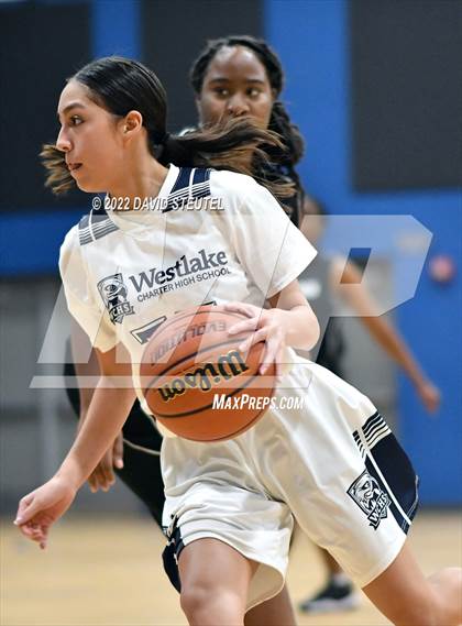 Thumbnail 1 in Encina Prep @ Westlake Charter photogallery.