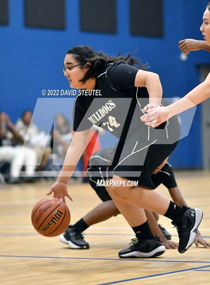 Thumbnail 1 in Encina Prep @ Westlake Charter photogallery.