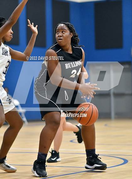 Thumbnail 1 in Encina Prep @ Westlake Charter photogallery.