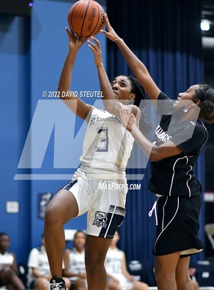 Thumbnail 3 in Encina Prep @ Westlake Charter photogallery.
