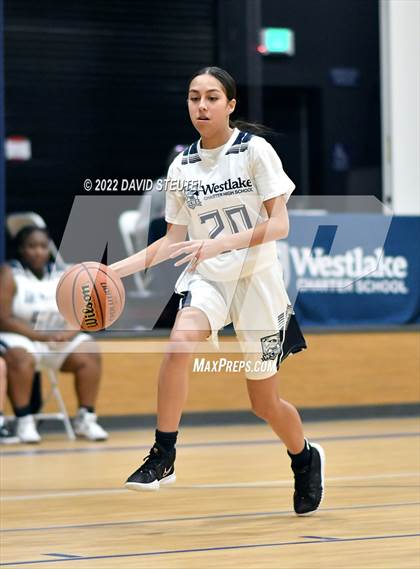 Thumbnail 3 in Encina Prep @ Westlake Charter photogallery.