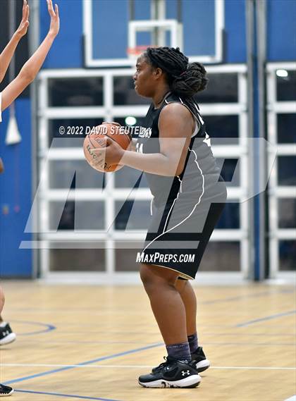 Thumbnail 1 in Encina Prep @ Westlake Charter photogallery.