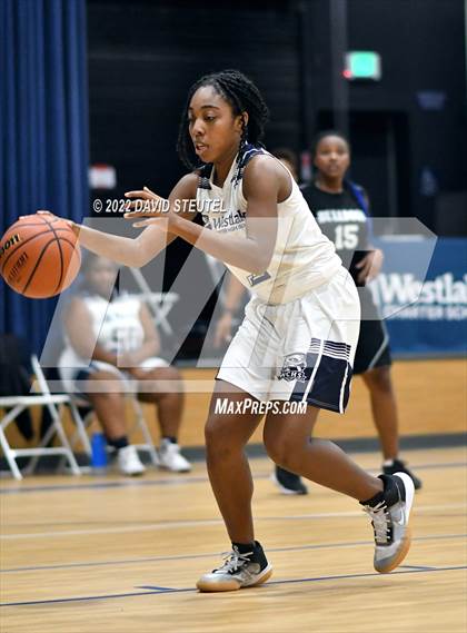 Thumbnail 2 in Encina Prep @ Westlake Charter photogallery.