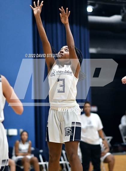 Thumbnail 1 in Encina Prep @ Westlake Charter photogallery.