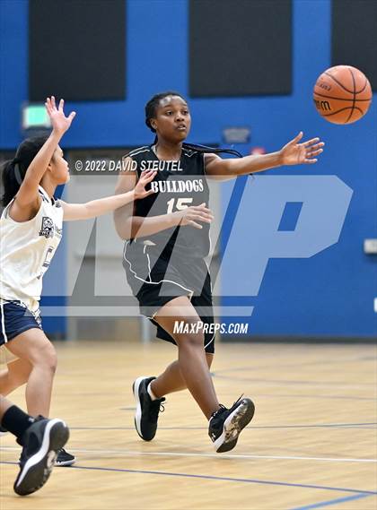 Thumbnail 1 in Encina Prep @ Westlake Charter photogallery.