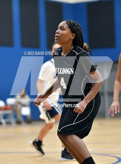 Thumbnail 3 in Encina Prep @ Westlake Charter photogallery.