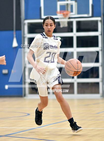 Thumbnail 1 in Encina Prep @ Westlake Charter photogallery.