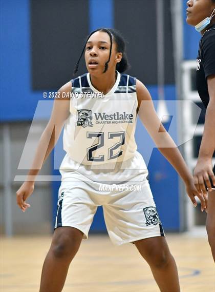 Thumbnail 3 in Encina Prep @ Westlake Charter photogallery.