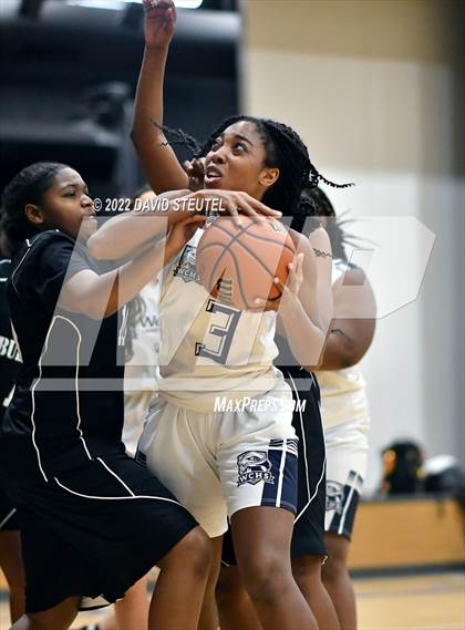 Thumbnail 1 in Encina Prep @ Westlake Charter photogallery.