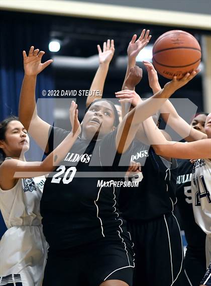 Thumbnail 2 in Encina Prep @ Westlake Charter photogallery.