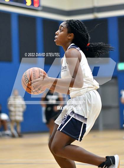 Thumbnail 2 in Encina Prep @ Westlake Charter photogallery.