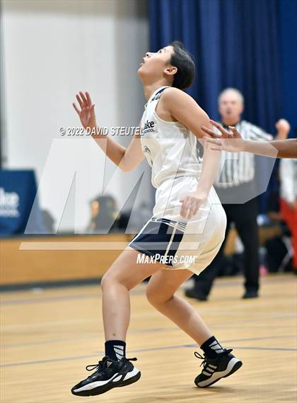 Thumbnail 2 in Encina Prep @ Westlake Charter photogallery.