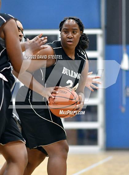 Thumbnail 3 in Encina Prep @ Westlake Charter photogallery.