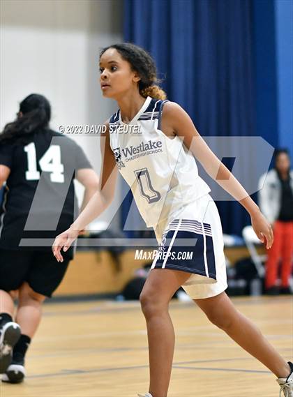 Thumbnail 2 in Encina Prep @ Westlake Charter photogallery.