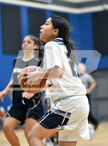 Thumbnail 2 in Encina Prep @ Westlake Charter photogallery.
