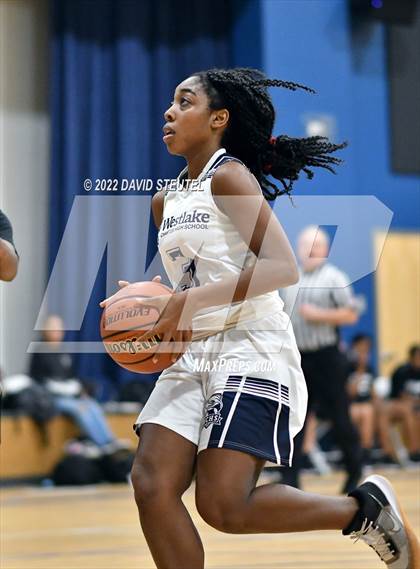 Thumbnail 3 in Encina Prep @ Westlake Charter photogallery.