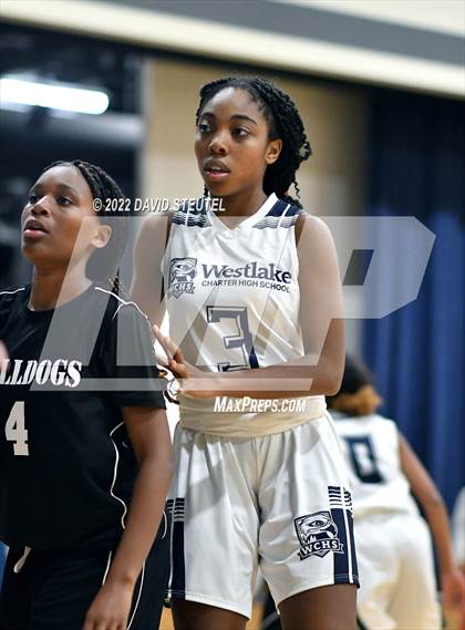 Thumbnail 1 in Encina Prep @ Westlake Charter photogallery.