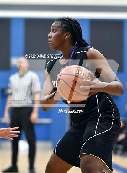 Thumbnail 1 in Encina Prep @ Westlake Charter photogallery.