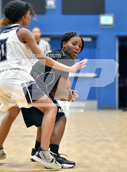 Thumbnail 2 in Encina Prep @ Westlake Charter photogallery.