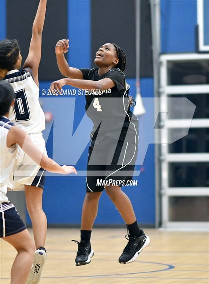 Thumbnail 3 in Encina Prep @ Westlake Charter photogallery.