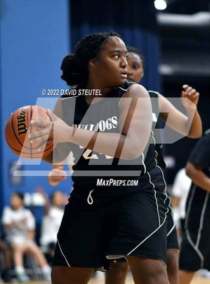Thumbnail 2 in Encina Prep @ Westlake Charter photogallery.