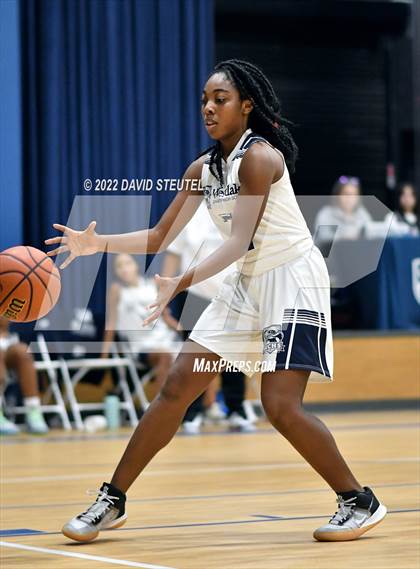 Thumbnail 2 in Encina Prep @ Westlake Charter photogallery.