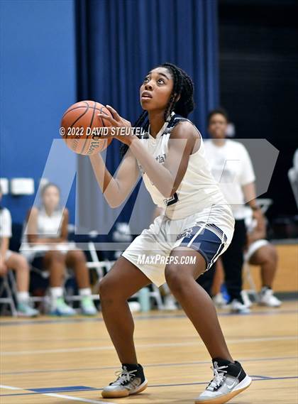 Thumbnail 3 in Encina Prep @ Westlake Charter photogallery.