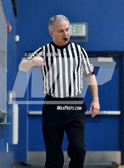 Thumbnail 2 in Encina Prep @ Westlake Charter photogallery.