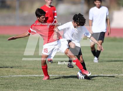 Thumbnail 3 in Fernley @ Truckee photogallery.