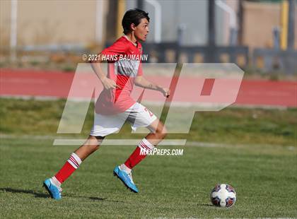Thumbnail 3 in Fernley @ Truckee photogallery.