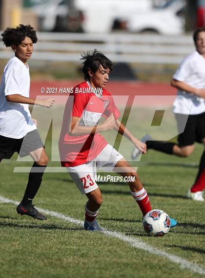 Thumbnail 3 in Fernley @ Truckee photogallery.