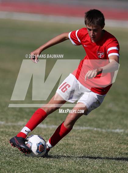 Thumbnail 3 in Fernley @ Truckee photogallery.