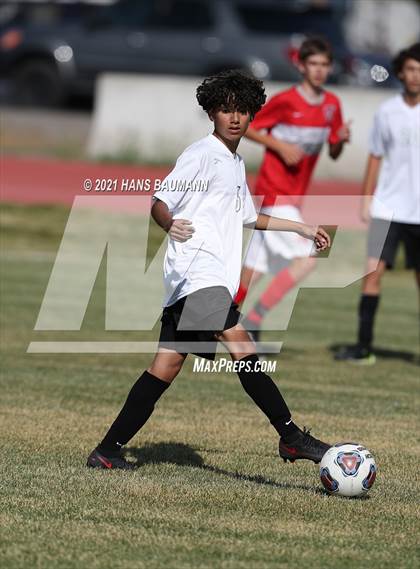 Thumbnail 2 in Fernley @ Truckee photogallery.