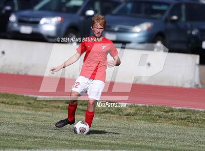 Thumbnail 1 in Fernley @ Truckee photogallery.