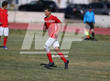 Thumbnail 3 in Fernley @ Truckee photogallery.