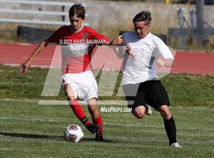 Thumbnail 1 in Fernley @ Truckee photogallery.