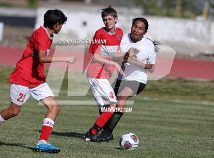 Thumbnail 3 in Fernley @ Truckee photogallery.