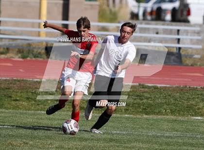 Thumbnail 2 in Fernley @ Truckee photogallery.