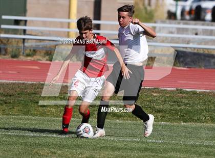 Thumbnail 1 in Fernley @ Truckee photogallery.
