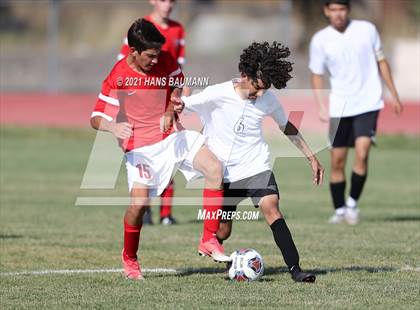 Thumbnail 2 in Fernley @ Truckee photogallery.