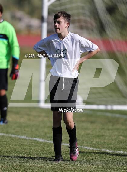 Thumbnail 3 in Fernley @ Truckee photogallery.