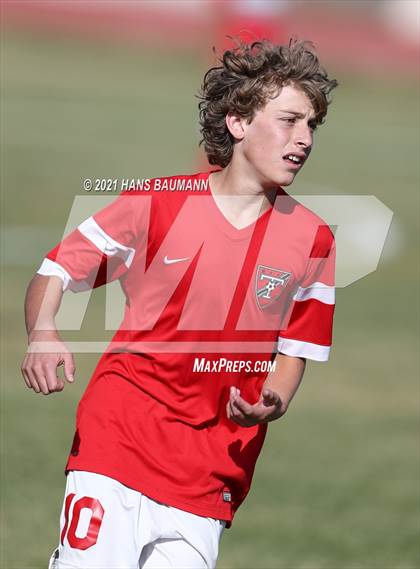 Thumbnail 1 in Fernley @ Truckee photogallery.